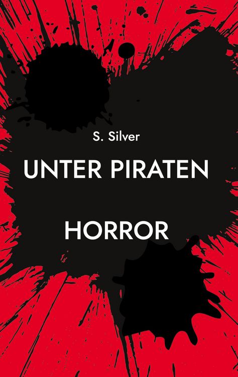 Produktbild: Unter Piraten