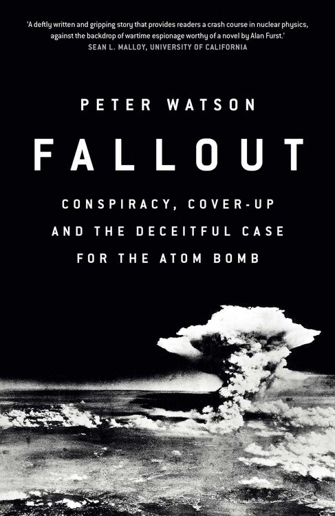 Produktbild: Fallout