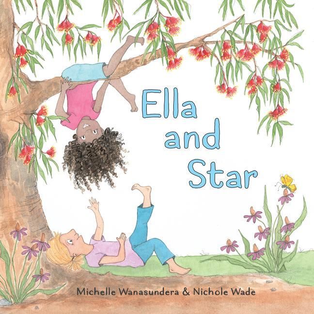 Produktbild: Ella and Star
