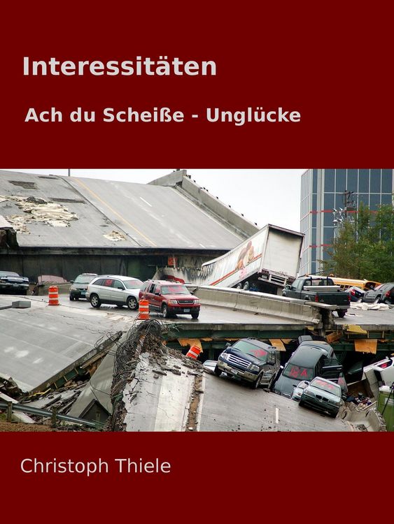 Produktbild: Interessit&auml;ten