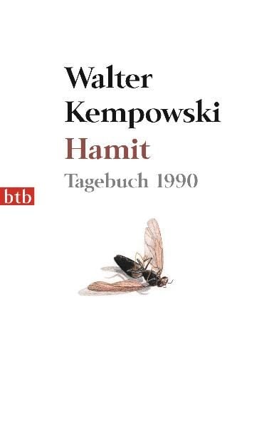 Produktbild: Hamit