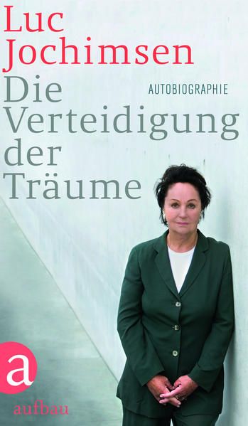 Produktbild: Die Verteidigung der Tr&auml;ume