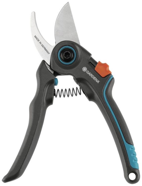 Produktbild: GARDENA 12203-20 ExpertCut Gartenschere