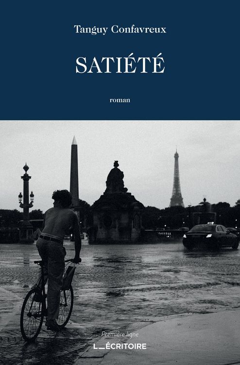 Produktbild: Sati&eacute;t&eacute;