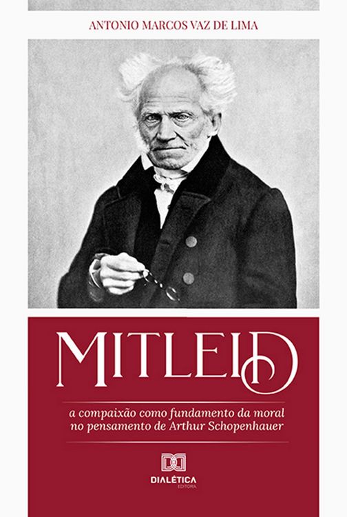 Produktbild: Mitleid