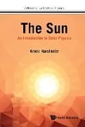 Produktbild: SUN, THE