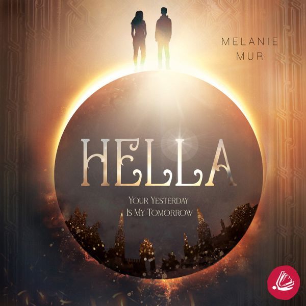 Produktbild: Hella
