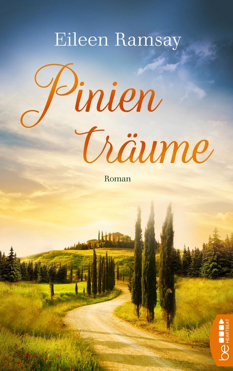 Produktbild: Pinientr&auml;ume