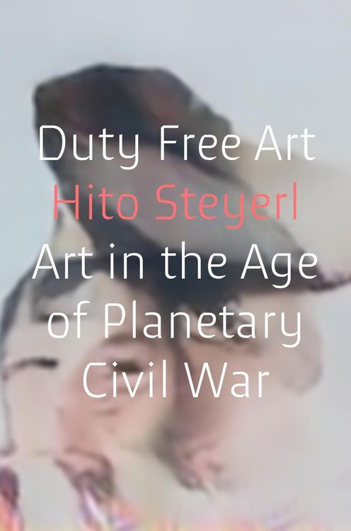 Produktbild: Duty Free Art