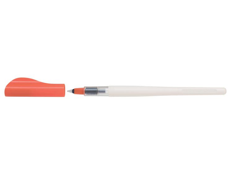 Produktbild: PILOT F&uuml;ller Kalligraphie Parallel Pen 1,5 mm
