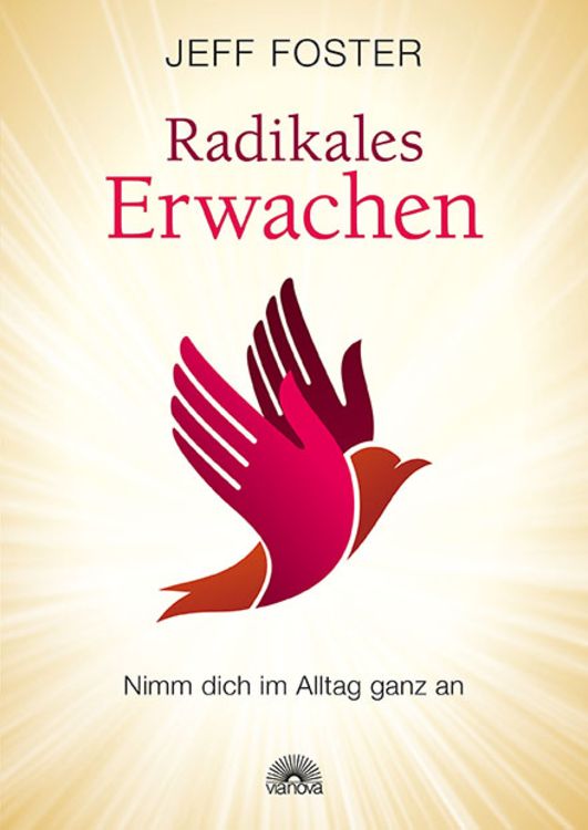 Produktbild: Radikales Erwachen
