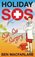 Produktbild: Holiday SOS