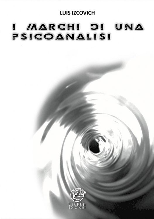 Produktbild: I marchi di una psicoanalisi