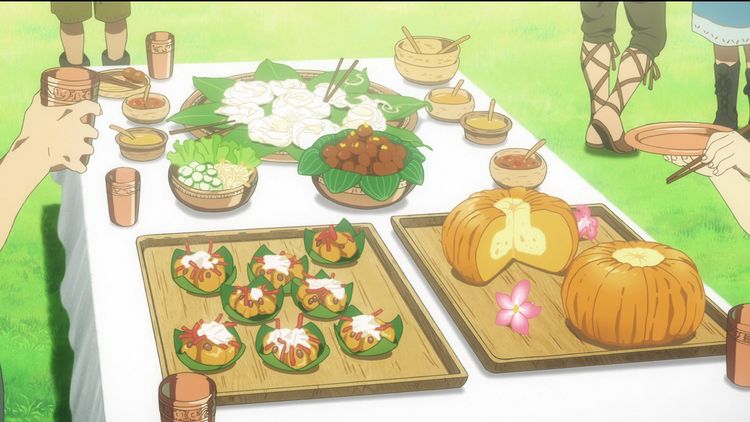 Produktbild: Violet Evergarden - St. 1 - Vol. 2