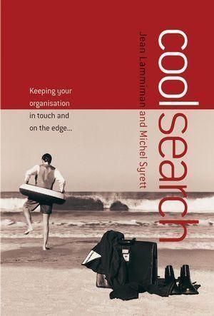 Produktbild: CoolSearch