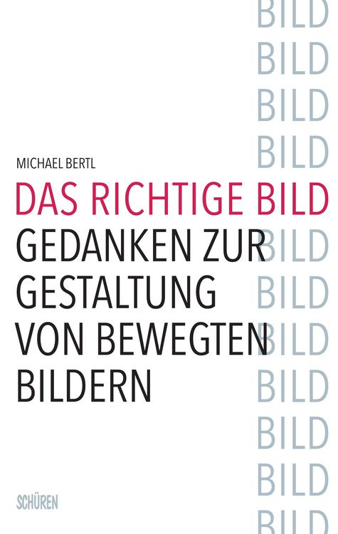 Produktbild: Das richtige Bild