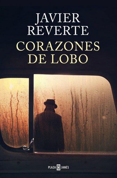 Produktbild: Corazones de lobo
