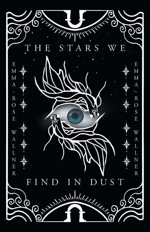 Produktbild: The Stars We Find in Dust