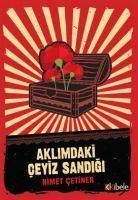 Produktbild: Aklindaki Ceyiz Sandigi