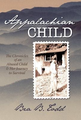 Produktbild: Appalachian Child
