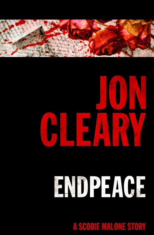 Produktbild: Endpeace