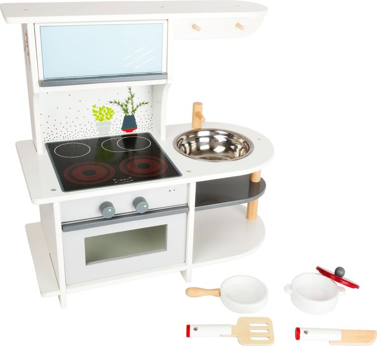 Produktbild: Kinderk&uuml;che grazil