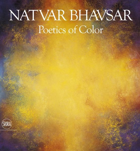 Produktbild: Natvar Bhavsar