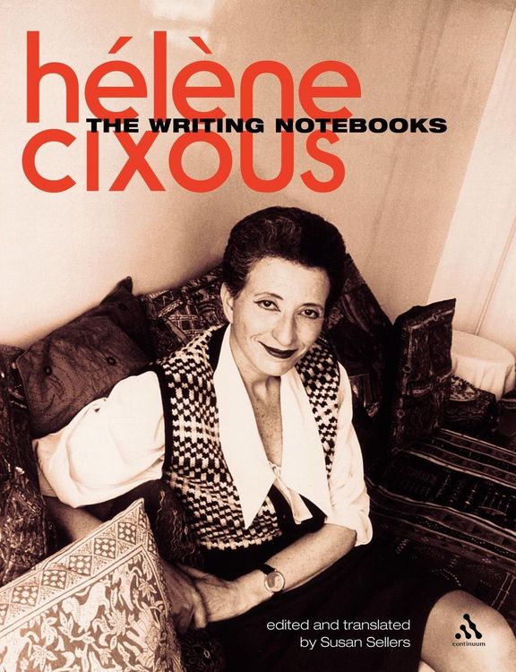 Produktbild: The Writing Notebooks