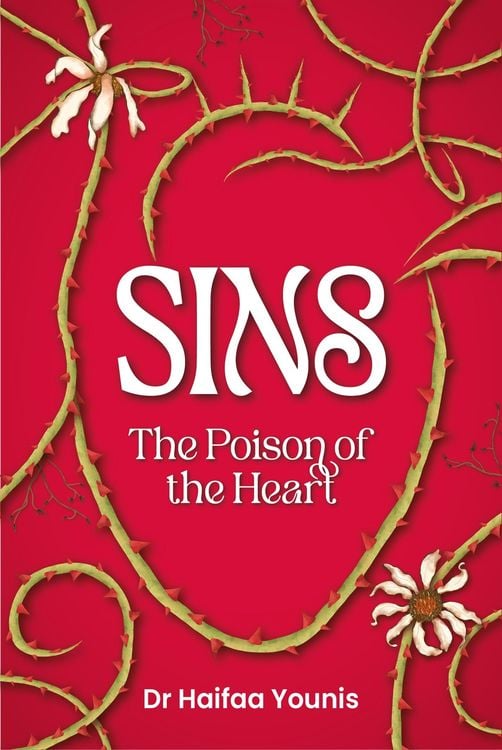 Produktbild: Sins