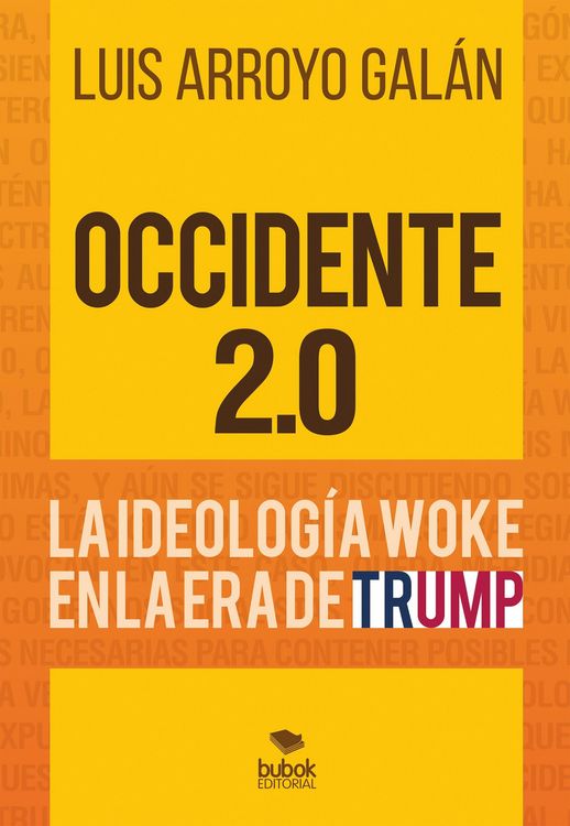 Produktbild: Occidente 2.0