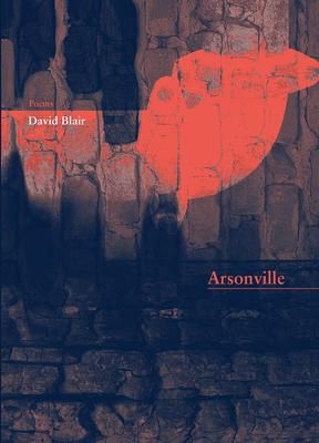 Produktbild: Arsonville