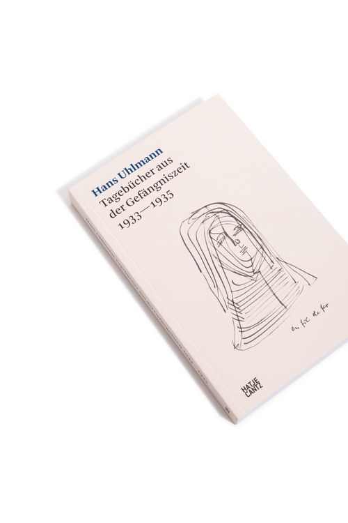 Produktbild: Hans Uhlmann