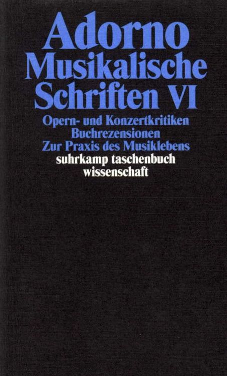 Produktbild: Gesammelte Schriften in 20 B&auml;nden