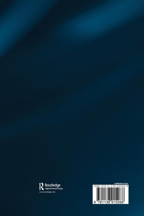 Produktbild: Institutions, Regulatory Styles, Society and Environmental Governance in China