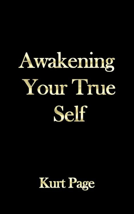 Produktbild: Awakening Your True Self