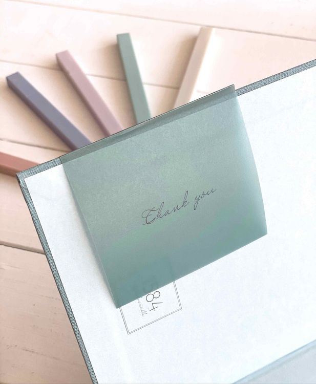 Produktbild: Hahnem&uuml;hle Papier 1584 by Hahnem&uuml;hle, DIN A 5, 90 g/m&sup2;