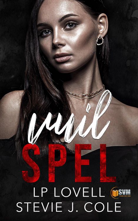 Produktbild: Vuil spel