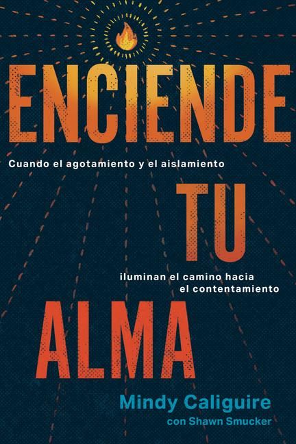 Produktbild: Enciende Tu Alma