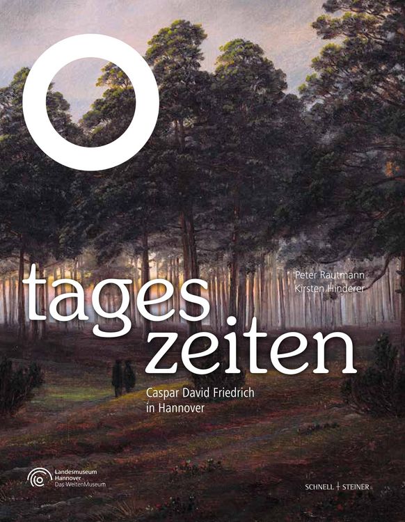 Produktbild: Tageszeiten