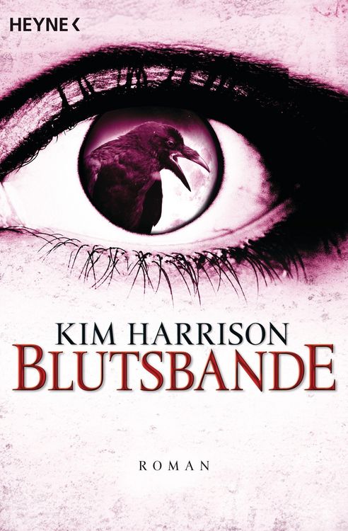 Produktbild: Blutsbande