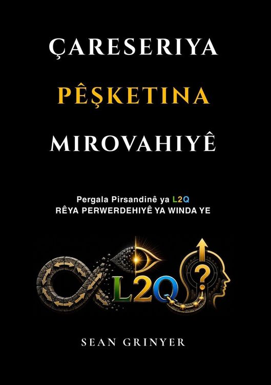 Produktbild: &Ccedil;ARESERIYA P&Ecirc;&iquest;KETINA MIROVAHIY&Ecirc;