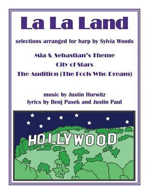Produktbild: La La Land