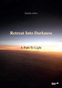 Produktbild: Retreat Into Darkness