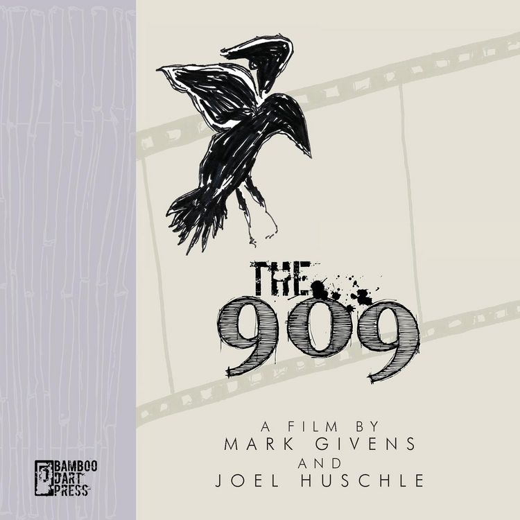 Produktbild: The 909
