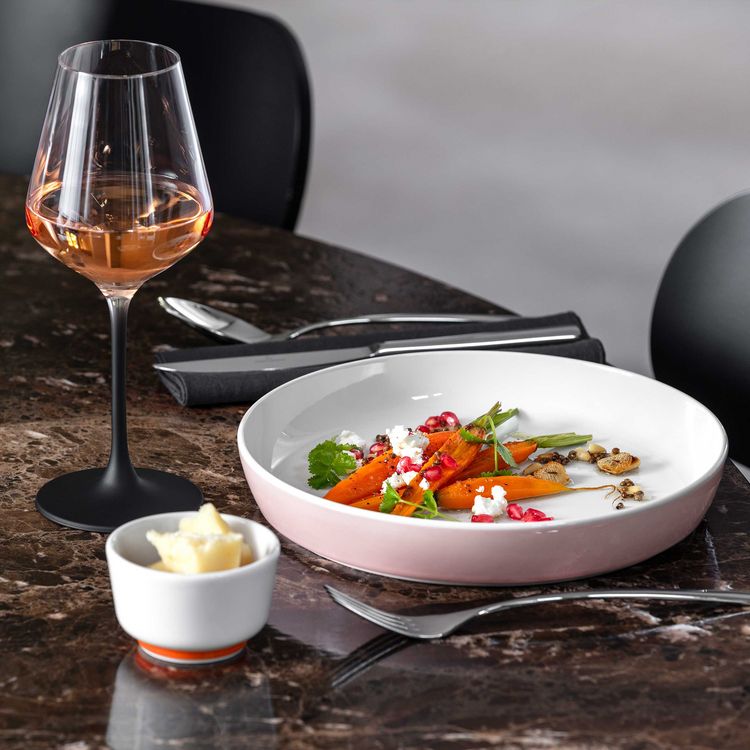 Produktbild: Villeroy & Boch Memphis Pastaschale