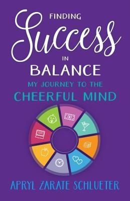Produktbild: Finding Success in Balance