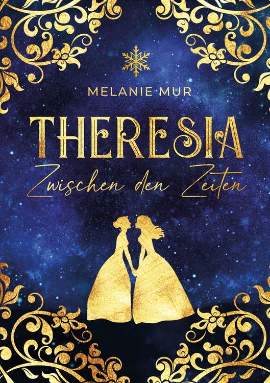Produktbild: Theresia