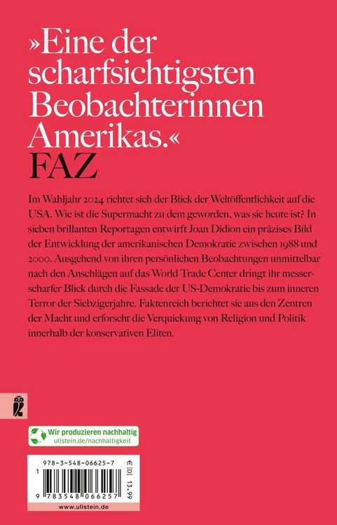 Produktbild: Im Land Gottes