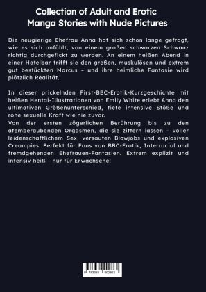 Produktbild: Von zwei M&auml;nnern doppelt gef&uuml;llt