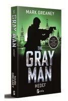 Produktbild: Hedef - The Gray Man